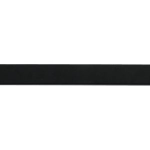 19" Rack Blanking Panel - 1U